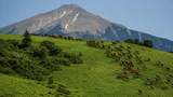 Lot 77 Tres Valles - Photo 5