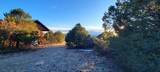 423 Trails End Rd - Photo 32
