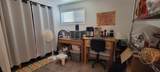 221 Cedar St - Photo 13