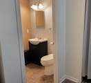 221 Cedar St - Photo 14