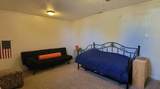 221 Cedar St - Photo 16