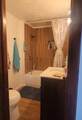 221 Cedar St - Photo 19