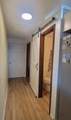 221 Cedar St - Photo 20