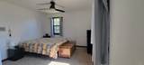 221 Cedar St - Photo 21