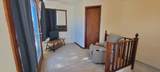 221 Cedar St - Photo 23