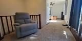 221 Cedar St - Photo 24