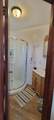 221 Cedar St - Photo 25