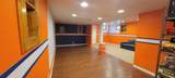 221 Cedar St - Photo 27
