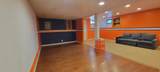 221 Cedar St - Photo 28