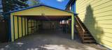 221 Cedar St - Photo 33