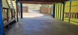 221 Cedar St - Photo 34