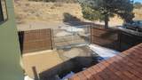 221 Cedar St - Photo 35