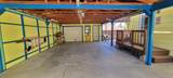 221 Cedar St - Photo 36