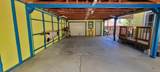 221 Cedar St - Photo 37