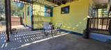 221 Cedar St - Photo 39