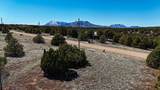 Lot 66 Comanche Drive - Photo 3