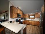 400 Co Rd 570 - Photo 11