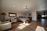 400 Co Rd 570 - Photo 13