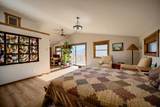 400 Co Rd 570 - Photo 14