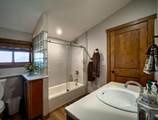 400 Co Rd 570 - Photo 15