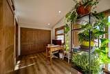 400 Co Rd 570 - Photo 16