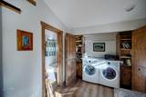 400 Co Rd 570 - Photo 17