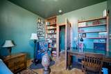 400 Co Rd 570 - Photo 18
