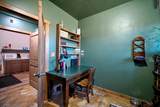 400 Co Rd 570 - Photo 19