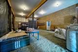 400 Co Rd 570 - Photo 20
