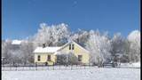 400 Co Rd 570 - Photo 23