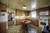 400 Co Rd 570 - Photo 24