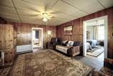400 Co Rd 570 - Photo 26