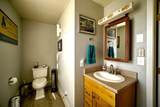400 Co Rd 570 - Photo 29