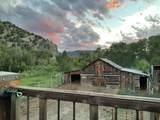 400 Co Rd 570 - Photo 32