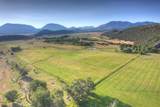 400 Co Rd 570 - Photo 37