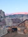 400 Co Rd 570 - Photo 38