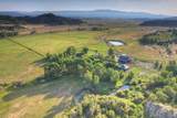 400 Co Rd 570 - Photo 7