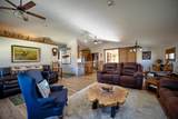 400 Co Rd 570 - Photo 8