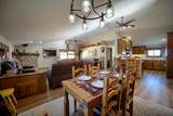 400 Co Rd 570 - Photo 9