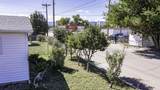 1002 2nd St - Photo 38