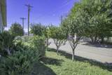 1002 2nd St - Photo 39