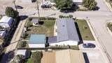 1002 2nd St - Photo 43
