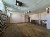 518 Main St - Photo 16