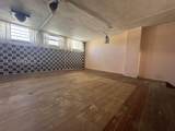 518 Main St - Photo 17