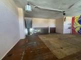 518 Main St - Photo 18
