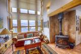22001 Arch Lane - Photo 16