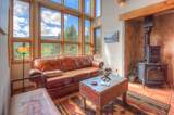 22001 Arch Lane - Photo 17