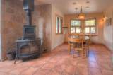 22001 Arch Lane - Photo 18