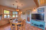 22001 Arch Lane - Photo 19