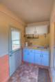 22001 Arch Lane - Photo 20
